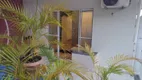 Foto 15 de Sobrado com 3 Quartos para alugar, 300m² em Jardim Olympia, São Paulo