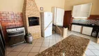 Foto 19 de Casa com 3 Quartos à venda, 292m² em GREEN VILLAGE, Nova Odessa