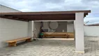 Foto 13 de Apartamento com 2 Quartos à venda, 52m² em Jardim Brasilia, São Roque