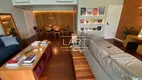 Foto 5 de Apartamento com 3 Quartos para venda ou aluguel, 150m² em Leblon, Rio de Janeiro