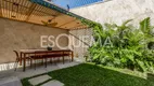 Foto 14 de Casa com 3 Quartos à venda, 400m² em Jardim Europa, São Paulo