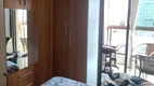 Foto 13 de Apartamento com 3 Quartos à venda, 155m² em Nova Campinas, Campinas