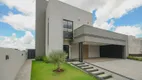 Foto 3 de Casa de Condomínio com 4 Quartos à venda, 670m² em JARDIM ELDORADO, Foz do Iguaçu