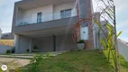 Foto 3 de Casa de Condomínio com 3 Quartos à venda, 165m² em Condominio Phytus, Itupeva