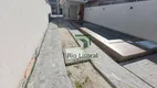 Foto 3 de Casa com 4 Quartos à venda, 170m² em Costazul, Rio das Ostras