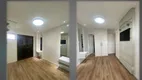 Foto 6 de Apartamento com 3 Quartos à venda, 70m² em Barra da Tijuca, Rio de Janeiro