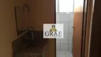 Foto 24 de Sobrado com 4 Quartos à venda, 298m² em Jardim São Caetano, São Caetano do Sul