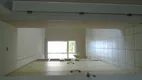 Foto 19 de Apartamento com 4 Quartos para alugar, 276m² em Ilha do Retiro, Recife