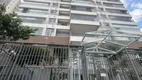 Foto 19 de Apartamento com 2 Quartos à venda, 65m² em Vila Carrão, São Paulo