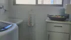 Foto 21 de Apartamento com 2 Quartos à venda, 78m² em Pompeia, Santos