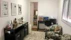 Foto 14 de Apartamento com 2 Quartos à venda, 113m² em Móoca, São Paulo