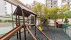 Foto 26 de Apartamento com 4 Quartos à venda, 470m² em Jardins, São Paulo