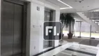 Foto 9 de Sala Comercial para alugar, 205m² em Bela Vista, São Paulo