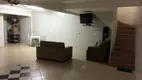 Foto 13 de Casa com 3 Quartos à venda, 218m² em Vila Zelina, São Paulo