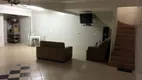 Foto 14 de Casa com 3 Quartos à venda, 284m² em Vila Zelina, São Paulo