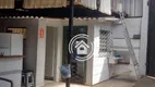 Foto 5 de Galpão/Depósito/Armazém para venda ou aluguel, 300m² em Higienópolis, Piracicaba