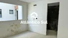 Foto 10 de Apartamento com 2 Quartos à venda, 72m² em Jardim Atlântico, Ilhéus