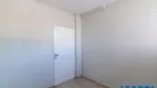 Foto 15 de Ponto Comercial com 1 Quarto para venda ou aluguel, 740m² em Santo Antônio, São Caetano do Sul