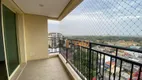 Foto 6 de Apartamento com 1 Quarto à venda, 49m² em Casa Verde, São Paulo