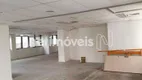 Foto 11 de Sala Comercial para alugar, 256m² em Paraíso, São Paulo