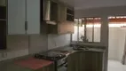 Foto 26 de Casa de Condomínio com 2 Quartos à venda, 80m² em Vila Nova Cachoeirinha, São Paulo