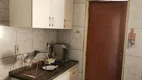Foto 14 de Apartamento com 2 Quartos à venda, 56m² em Ipanema Ville, Sorocaba