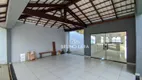 Foto 3 de Casa com 2 Quartos à venda, 120m² em Novo Igarapé, Igarapé
