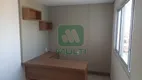 Foto 7 de Cobertura com 3 Quartos para alugar, 180m² em Saraiva, Uberlândia