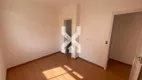 Foto 12 de Apartamento com 3 Quartos à venda, 203m² em União, Belo Horizonte