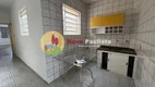 Foto 3 de Apartamento com 1 Quarto à venda, 44m² em Santa Cecília, São Paulo