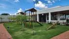 Foto 4 de Lote/Terreno à venda, 420m² em Zona Sul, Uberlândia