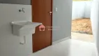 Foto 32 de Casa com 2 Quartos à venda, 82m² em Bairro de Fátima, Barra do Piraí