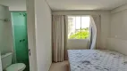 Foto 17 de Apartamento com 3 Quartos para alugar, 96m² em Itacolomi, Balneário Piçarras