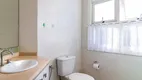 Foto 38 de Casa de Condomínio com 4 Quartos à venda, 531m² em Brooklin, São Paulo