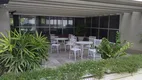 Foto 20 de Apartamento com 3 Quartos à venda, 73m² em Tamarineira, Recife