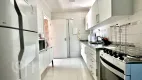 Foto 7 de Apartamento com 2 Quartos à venda, 76m² em Campo Belo, São Paulo