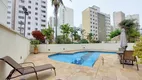 Foto 39 de Apartamento com 3 Quartos à venda, 114m² em Perdizes, São Paulo