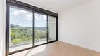 Foto 42 de Casa de Condomínio com 3 Quartos à venda, 312m² em Santa Felicidade, Curitiba