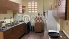 Foto 28 de Apartamento com 4 Quartos à venda, 237m² em Copacabana, Rio de Janeiro