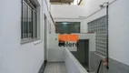 Foto 16 de Galpão/Depósito/Armazém para alugar, 480m² em Aclimação, São Paulo