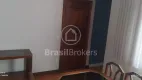 Foto 19 de Cobertura com 3 Quartos à venda, 138m² em Copacabana, Rio de Janeiro