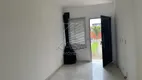 Foto 3 de Apartamento com 2 Quartos à venda, 70m² em Olaria, Canoas