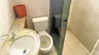 Foto 12 de Apartamento com 3 Quartos à venda, 70m² em Aldeota, Fortaleza