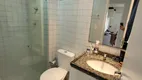 Foto 16 de Apartamento com 2 Quartos à venda, 56m² em Parnamirim, Recife