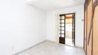 Foto 18 de Casa com 3 Quartos à venda, 152m² em Guarujá, Porto Alegre