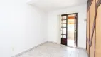 Foto 18 de Casa com 3 Quartos à venda, 153m² em Guarujá, Porto Alegre