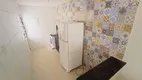 Foto 5 de Casa de Condomínio com 3 Quartos à venda, 80m² em Janga, Paulista