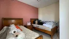 Foto 32 de Casa de Condomínio com 4 Quartos à venda, 572m² em Condominio Flamboyant, Atibaia