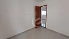 Foto 6 de Cobertura com 2 Quartos à venda, 106m² em Vila Cecilia Maria, Santo André