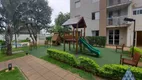 Foto 21 de Apartamento com 2 Quartos à venda, 62m² em Vila Guilherme, São Paulo